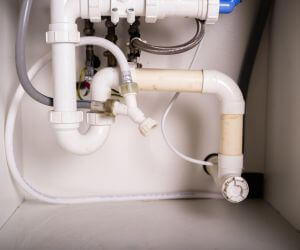 About Water Heater Repair LLC Buffalo, MT